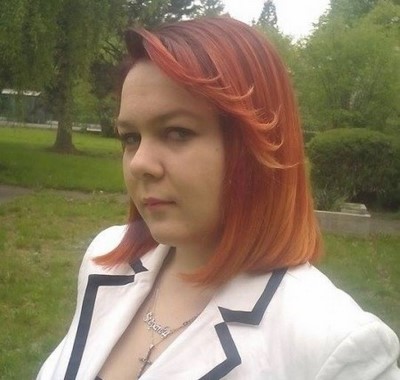 Kadeřníci končí studium s úspěchem