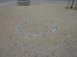 Hraniční meandry Odry