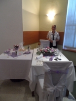 Závěrečné zkoušky v plném proudu