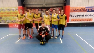 Městská kola plná sportu