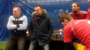 Městská kola plná sportu