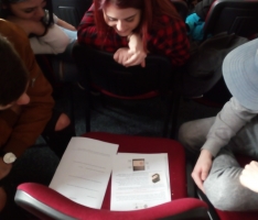 Zdánlivě unikátní přístroje „Šmejdů“