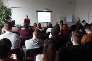 Zdánlivě unikátní přístroje „Šmejdů“