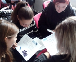 Zdánlivě unikátní přístroje „Šmejdů“