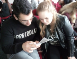 Zdánlivě unikátní přístroje „Šmejdů“