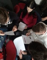 Zdánlivě unikátní přístroje „Šmejdů“