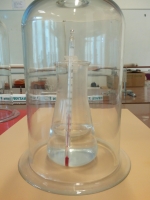 Exkurze na Přírodovědeckou fakultu Ostravské univerzity