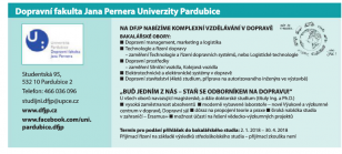 Které VŠ přijímají i teď v 1. nebo ve 2. kole?