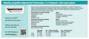 Které VŠ přijímají i teď v 1. nebo ve 2. kole?