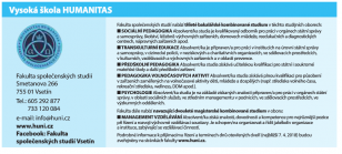 Které VŠ přijímají i teď v 1. nebo ve 2. kole?