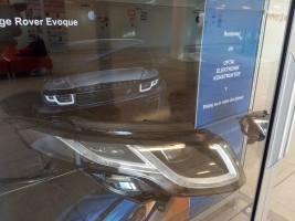 Exkurze na katedru optiky PřF UP v Olomouci