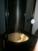 Exkurze do Planetária Ostrava