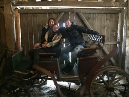 Za poznáním do Polska