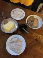 Za poznáním do Polska