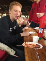 Za poznáním do Polska