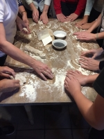 Za poznáním do Polska