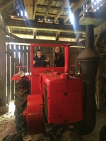 Za poznáním do Polska