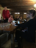 Za poznáním do Polska