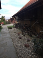 Za poznáním do Polska