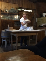 Za poznáním do Polska