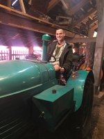 Za poznáním do Polska