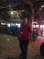 Za poznáním do Polska