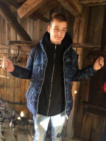 Za poznáním do Polska