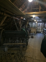 Za poznáním do Polska