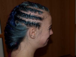 Setkání se seniory