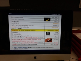 Ústav organické chemie a biochemie AV ČR