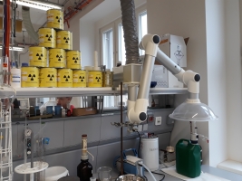 Ústav organické chemie a biochemie AV ČR