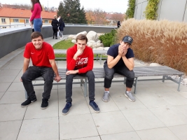 Ústav organické chemie a biochemie AV ČR