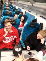 Ústav organické chemie a biochemie AV ČR