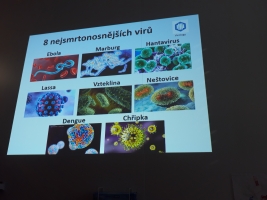 Ústav organické chemie a biochemie AV ČR
