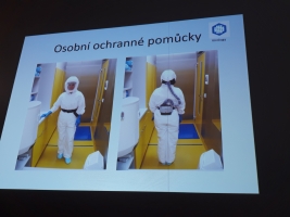 Ústav organické chemie a biochemie AV ČR