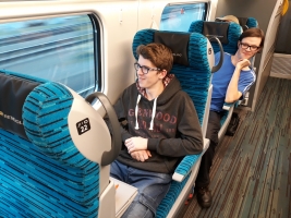 Ústav organické chemie a biochemie AV ČR