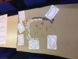 Knihovna trochu jinak