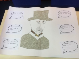 Knihovna trochu jinak