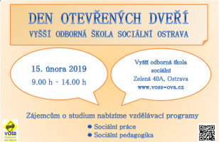 Studenti si vybírají svou kariéru