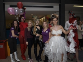 Postup na mistrovství Evropy