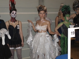 Postup na mistrovství Evropy