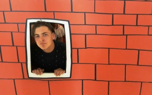 Kouzlo Kavčích hor