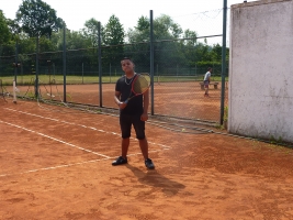 Turistika Bohumínem