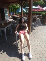 Tenisový sportovní kurz