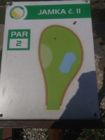 Tenisový sportovní kurz