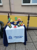 Setkání se seniory