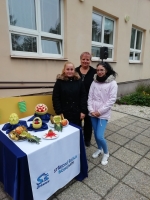 Setkání se seniory