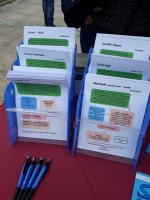 Den řemesel se vydařil