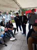 Den řemesel se vydařil