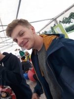 Den řemesel se vydařil